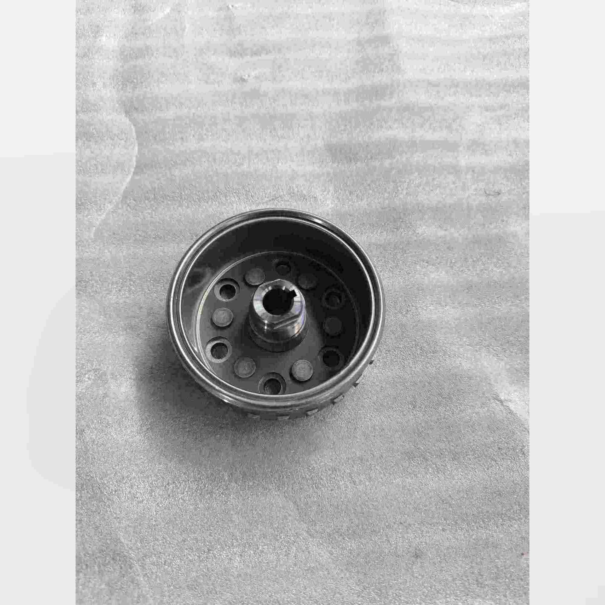 ARORA CP250 VOLANT #CP250 - 132